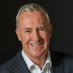 Peter Knight (@peterknightblog) Twitter profile photo Peter Knight (@peterknightblog) Twitter profile photo