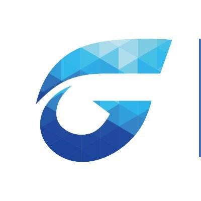 GBGA (Global Blockchain Game Alliance) is dedicate to building blockchain game ecosystem in Taiwan and connecting with the communities worldwide.