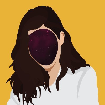 spring__ray's profile picture. Hi! I'm Ashilean (rhymes with chameleon), and I'm an actor who makes LEGO-related art, runs a lot of D&D, and every once in a while just says shit.