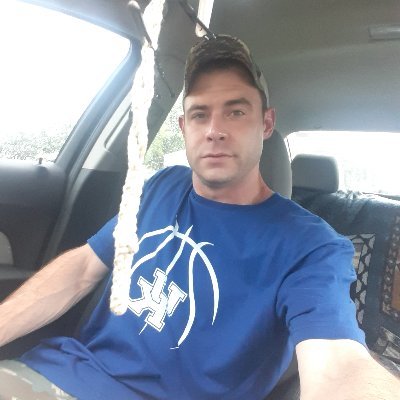 Jared24065299's profile picture. 