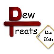 Dew Treats is an online magazine that provides you with daily search about health, nutrition, beauty, baby, animals, home remedies, devices reviews and trends.
