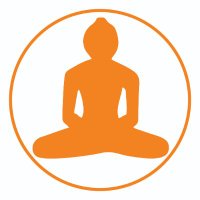 Jain Voice ࿗ (@jainvoice1008) 's Twitter Profile