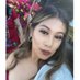 clarisa vasquez (@clarisavasquezz) Twitter profile photo clarisa vasquez (@clarisavasquezz) Twitter profile photo