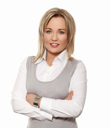 Ejsymont's profile picture. Managing Partner TDJ S.A., CFO in PKP INTERCITY, Equity Portfolio Management Deputy Director PKO TFI, President of Association of Brokers & Investment Advisors