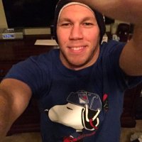 Charlie (@run_tg3) 's Twitter Profile