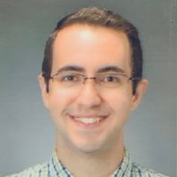 Kyle Concannon, MD (@kyleconcannon4) 's Twitter Profile Photo Kyle Concannon, MD (@kyleconcannon4) 's Twitter Profile Photo