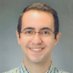 Kyle Concannon, MD (@kyleconcannon4) Twitter profile photo Kyle Concannon, MD (@kyleconcannon4) Twitter profile photo