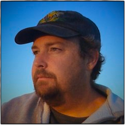 Full time Mac and iPhone developer. Part time gentleman farmer. https://t.co/YxiJv5dAoh - @shanezilla@mastodon.cloud