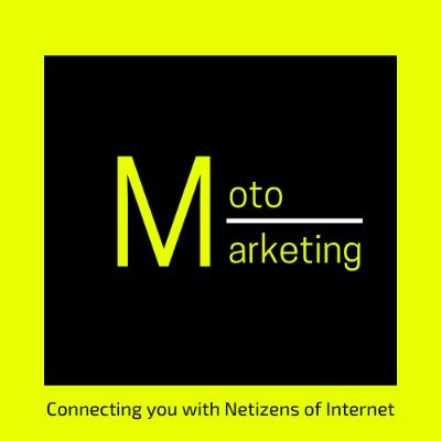 Google certified Digital Marketer
■ Analytics and SEO
■ Brand Establishment
■ Content Creation
■ Develop Website
■ Email campaigns