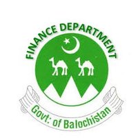 Finance Department GoB (@financegob) 's Twitter Profile