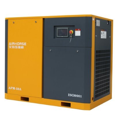 We supply screw air compressor, air dryer and spare parts. Can do OEM.
Whatsapp&Wechat:+86 13802541058
Email:hoganbadass@gmail.com
.