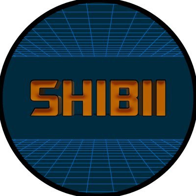 TheRealShiibii Profile Picture