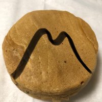 シオ (@anothersio) 's Twitter Profile