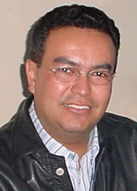 omartuvoz's profile picture. Soy Comunicador Social y Vivo en Mérida Venezuela...