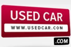 used car, used cars, how to buy a car, auto warranty, car buying, auto lease, new cars, car dealer, auto repairs, cheap cars