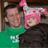 mikeyo913's profile image