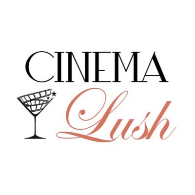 CinemaLush's profile picture. Lifelong film fanatics and best friends, Lisa and Marissa, revisit classic films; intertwining humor, nostalgia, and the female gaze 🎥