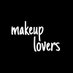 makeup lovers (@makeupdescribes) Twitter profile photo makeup lovers (@makeupdescribes) Twitter profile photo