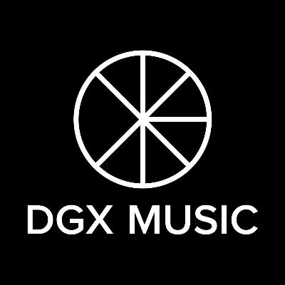 dgxmusic