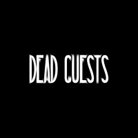 Dead Guests (@deadguests) 's Twitter Profile