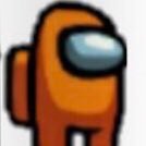 HbIced's profile picture. please go sub to me on YouTube. Thanks