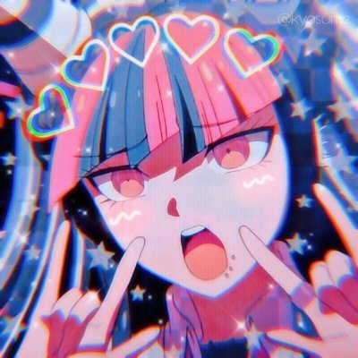 Fox // MOVED!!!//さんのプロフィール画像