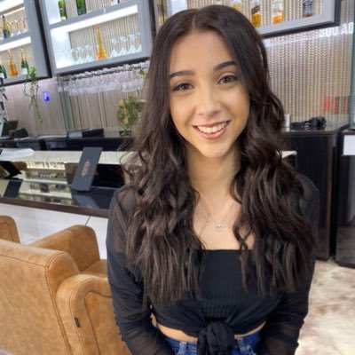 it new account, I’m a web developer! The say that if you got drunk it’ll seem like you wanna know enough & if you 💨 🍃 it’ll seem like you wanna know a lot!💕