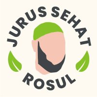 resep dr.zaidulakbar (@resep_jsr) 's Twitter Profile