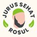 resep dr.zaidulakbar (@resep_jsr) Twitter profile photo resep dr.zaidulakbar (@resep_jsr) Twitter profile photo
