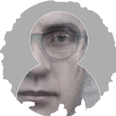 yutaka_umaya's profile picture. 人恋しくて参加してました！ 気分はずっとSFです。 「ゲンロン大森望ＳＦ創作講座」5期&6期