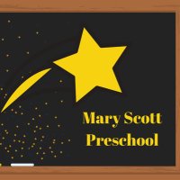 Mary Scott Preschool (@maryspreschool) 's Twitter Profile