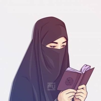 Devinila6's profile picture. 