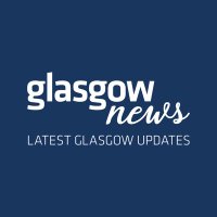 Glasgow News(@GlasgowNewsorg) 's Twitter Profile Photo