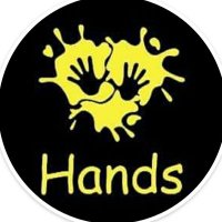 Hands (@bsl_hands) 's Twitter Profile Photo Hands (@bsl_hands) 's Twitter Profile Photo