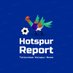 Hotspur Report (@hotspureport) Twitter profile photo