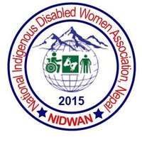 NIDWAN Nepal (@nidwannepal) 's Twitter Profile