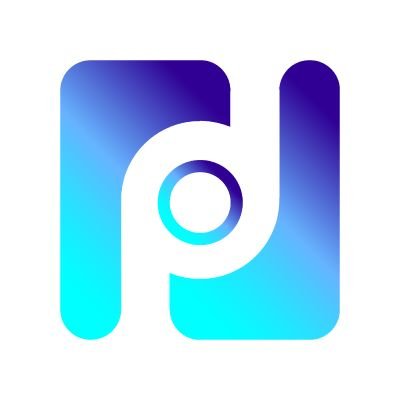 Glimpo_'s profile picture. Next generation of social media
Coming soon !!