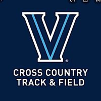 Villanova Track & XC(@NovaTrackXC) 's Twitter Profile Photo