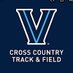 Villanova Track & XC (@NovaTrackXC) Twitter profile photo