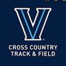 NovaTrackXC's profile picture. Welcome to the official home of Villanova University's Track & Field/XC teams and proud member of the @BIGEAST Conference. \\V// #NovaNation