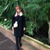 Georgia Mcdonnell (@gmcdonnellteach) Twitter profile photo