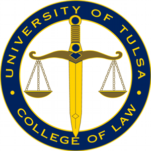 The Tulsa Law Review is proud to celebrate its 50th year of publication during the 2014-2015 academic year.