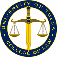 Tulsa Law Review (@tulsalawreview) 's Twitter Profile