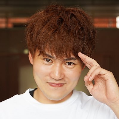 himesaburo's profile picture. シコクパンク（YouTube）/ イベントMC / ラジオ / eスポーツ / APEX