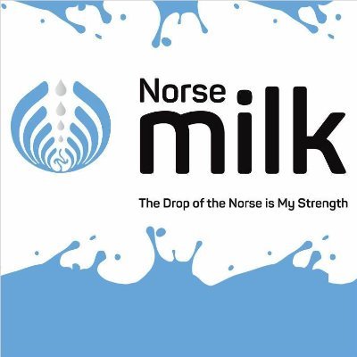 Norse Milk