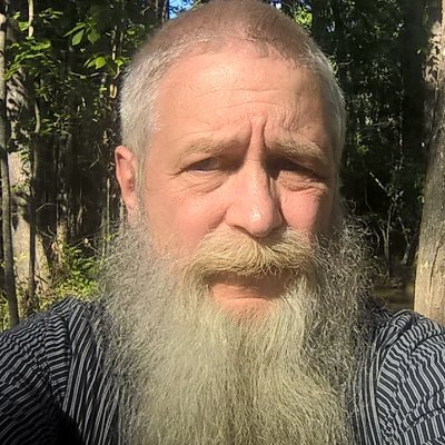 Walking with Christ Jesus
https://t.co/Zi4kN5MUs1
https://t.co/EiFf6uS3kE…
https://t.co/zYjv0FUajv
@kagsundaram on Parler
