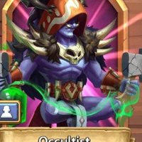 reno (@reno_al_fazri) 's Twitter Profile