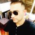 Khawar Hashmi (@khawarhashmi7) Twitter profile photo Khawar Hashmi (@khawarhashmi7) Twitter profile photo