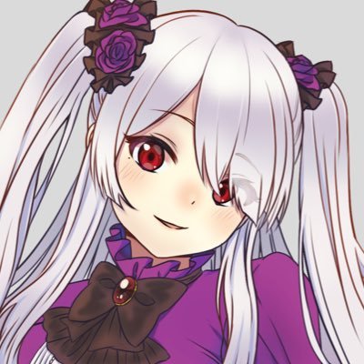 蘿塔さんのプロフィール画像