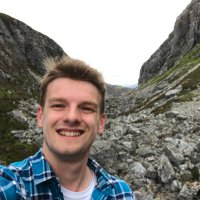 George Elliot Biddulph (@georgebiddulph2) 's Twitter Profile Photo George Elliot Biddulph (@georgebiddulph2) 's Twitter Profile Photo